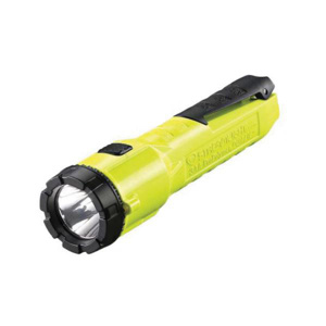 Streamlight ProPolymer® Dualie® Laser Multi-function Flashlights 150 lm