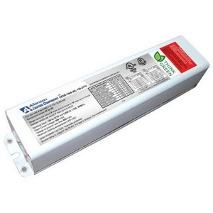 EESB® Series Electronic Fluorescent T8HO/T12HO Sign Ballasts Instant Start 10-48 ft T8HO/T12HO Fluorescent