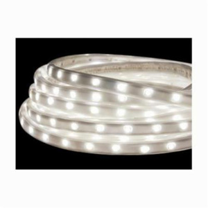 American Lighting Tape-Rope 120-TL60 Series Hybrid System Lights LED 13.2 ft White