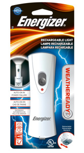 Energizer RCL Lights 6 lm