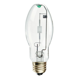 Signify Lighting MasterColor® Ceramic Metal Halide Lamps 50 W ED17 4000 K