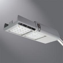 Cooper Lighting Solutions XNV2 Series Cobra Head LED Roadway Light Fixtures LED 111 W 3000 K