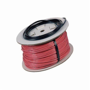 Danfoss LX Series Electric Floor Heating Cables 120 V 725 W 240 ft