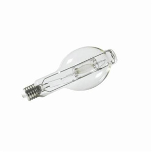 Engineered Products TIGER 400 Series Protected Metal Halide Lamps 400 W 4000 K
