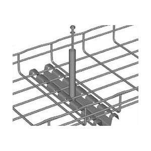 Cablofil CF Series Center Hanger Support Brackets