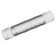 Burndy WS Series Welded Couplers 18 in