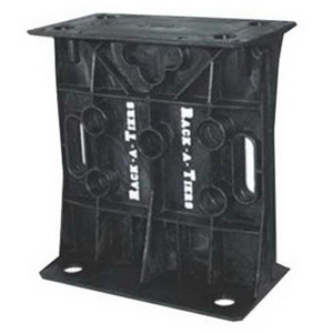 Rack-A-Tiers 114 Wire Dispensers