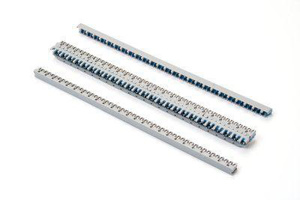 Corning 710 Series Splice Connectors