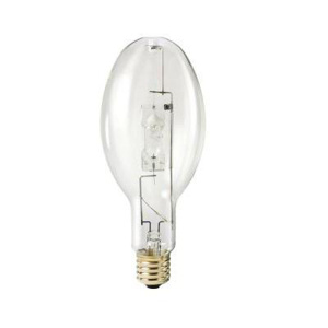 Signify Lighting Pulse Start Metal Halide Lamps 400 W ED37 3800 K