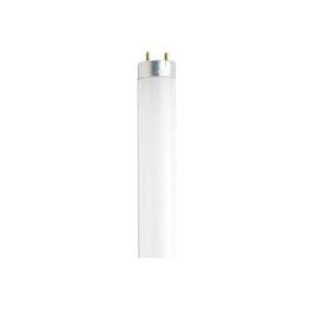 Satco Products Fluorescent T8 Lamps 30 W 36 in Bi-pin (G13) 6500 K
