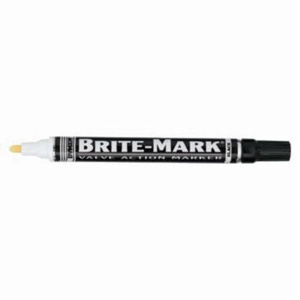ITW Dymon BRITE-MARK® Medium Paint Markers