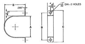 PrimaryProductImage