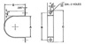 PrimaryProductImage