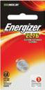 Energizer Miniature and Photo Electronic Watch Batteries 3 V 2L76