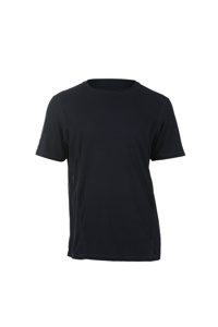 Dragonwear FR Power Dry® T-shirts Medium Tall Navy Mens