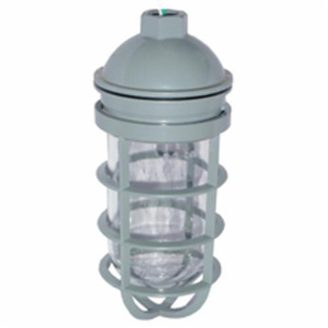 Eaton Crouse-Hinds TP Series Vaportite Jelly Jars Incandescent