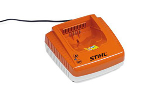 Stihl AL Series Battery Chargers