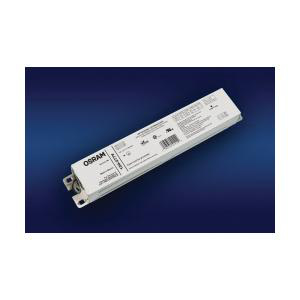 Sylvania Optotronic® Series Drivers - 24 VDC Output Non-dimmable 75 W