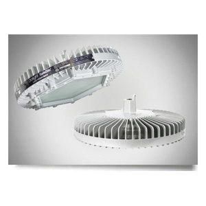 Dialight SafeSite® Series Highbay Fixtures Hazardous Location LED