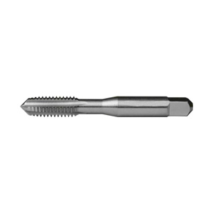 Greenfield 1002 General Purpose Threading Hand Taps 1/4 in