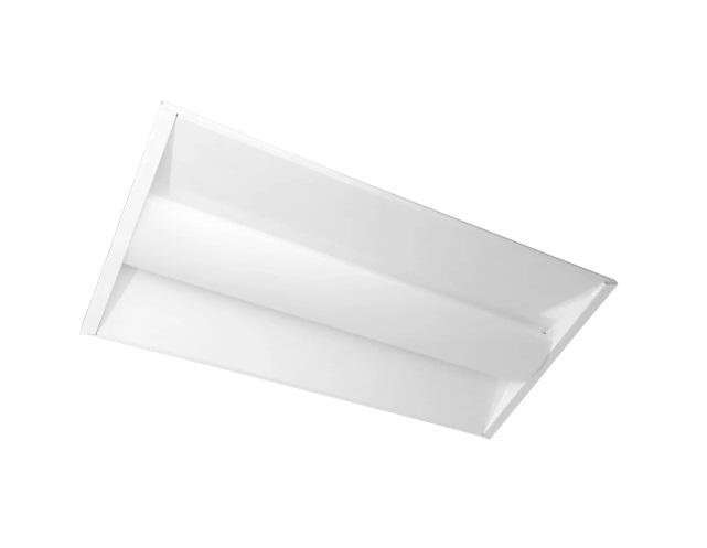 PrimaryProductImage