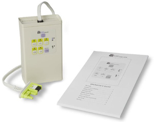 Zoll Simulator/Tester for AED Plus®