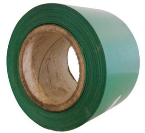 Royston 3110 Tapes 50 ft 2 in