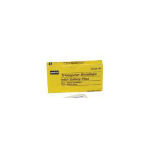 Honeywell Compress Bandages 8 x 10 in