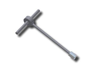 0000-33-5505-00 TAPPING TOOL