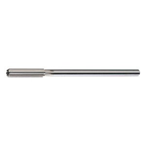 Greenfield 4001 Straight-flute Chucking Reamers 3/16 in