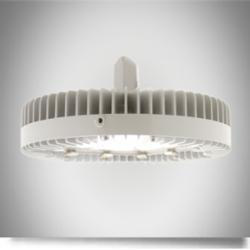 Dialight Vigilant® Series Highbays LED Medium