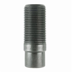 Emerson Greenlee 1557 Replacement Draw Studs