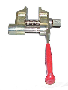 JM Eagle METFIT Ratchet Mechanical Tools 1 CTS