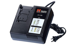 Huskie Tools Series 7 Pro-Line™ Battery Chargers