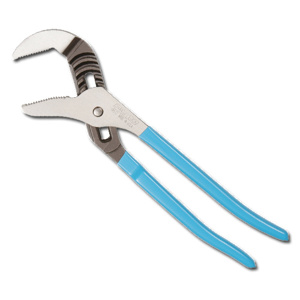 Channellock 46 Tongue and Groove Pliers