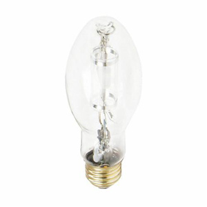 Signify Lighting MasterColor® Series Metal Halide Lamps 150 W ED17P 3000 K