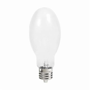 Signify Lighting Energy Advantage CDM Series Metal Halide Lamps 205 W ED28 4100 K