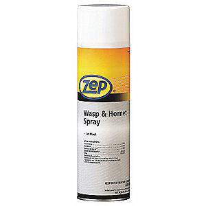 Zep Solutions Wasp and Hornet Killers