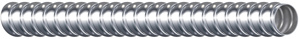 Generic Brand Reduced Wall Steel Flexible Conduit 3/4 in 100 ft