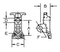 PrimaryProductImage