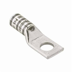 Panduit LCA Series Compression Lugs 4 to 3 AWG 1 Hole