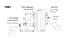 PrimaryProductImage