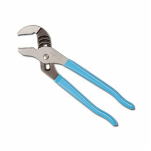 Channellock 43 Tongue and Groove Pliers