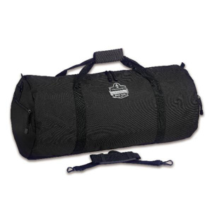 Ergodyne GB5020 Small Duffel Bags