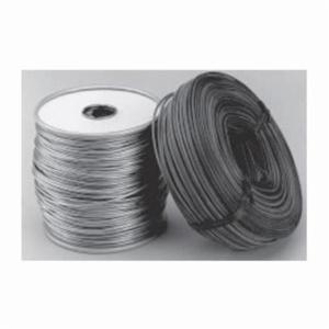 Metallics Tie Wire Coils