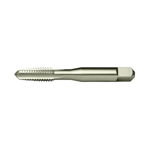 Greenfield 1001 General Purpose Threading Hand Taps 1/2 in
