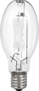 Signify Lighting Pulse Start Metal Halide Lamps 250 W ED28 3800 K
