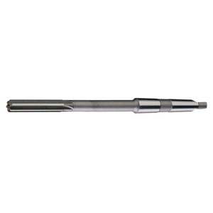 Greenfield Cleveland® 4005 Chucking Reamers 1-1/2 in
