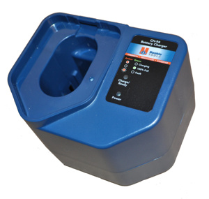 <em class="search-results-highlight">Huskie</em> <em class="search-results-highlight">Tools</em> CH Series Battery Chargers