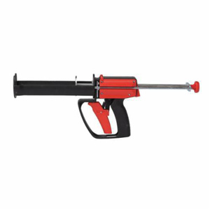 3M Handymax® Lightweight Manual Dispenser Gun